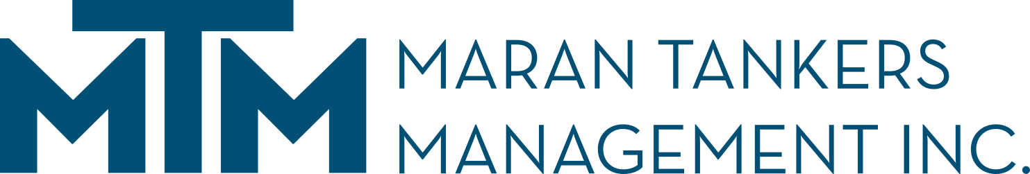 Maran Tankers